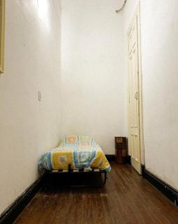 IDEAL HOTEl - Buenos Aires - 0