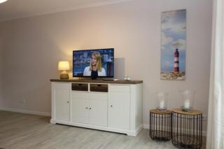 Johanna 2 - Wyk auf Föhr - 6