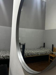 IDEAL HOTEl - Buenos Aires - 4