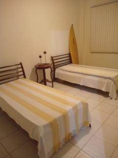Casa no Recanto da Sereia - Guarapari - 4