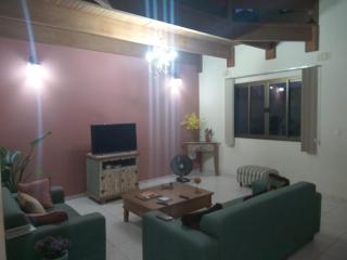 Casa no Recanto da Sereia - Guarapari - 9