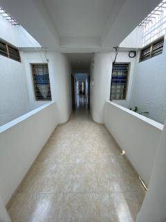 Hotel Lina Maria - Tuluá - 5