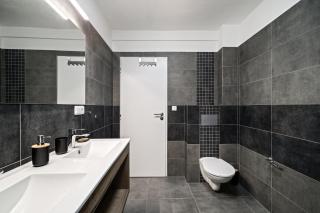 Apartmány Stříbřec 146 - Jindřichův Hradec - 9