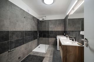 Apartmány Stříbřec 146 - 6