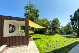 Apartmány Stříbřec 146 - Jindřichův Hradec - 5