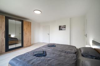Apartmány Stříbřec 146 - Jindřichův Hradec - 3