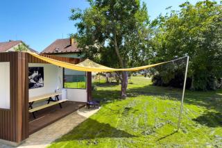 Apartmány Stříbřec 146 - Jindřichův Hradec - 2