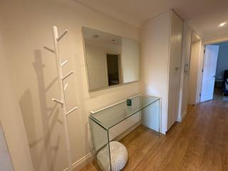 The Orderly By Estatesmen - 4