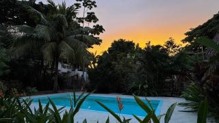 Aguarinwa Hostel - Palomino - 5
