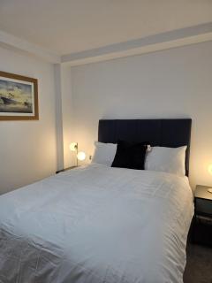 Mega9 Luxury 2Bedrooms Apartment - 2Baths, 2Toilets - Manchester - 2
