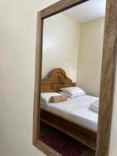 Hello Rafiki GuestHouse - Mkunazini - 1