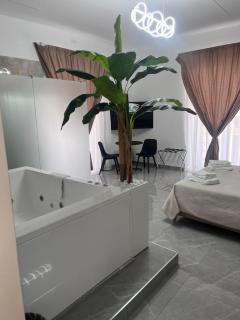 Il Ritrovo Spa&Rooms - 5