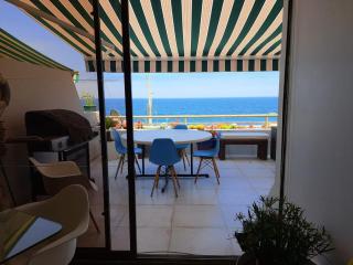 Playa Amarilla Concon - Concón - 6