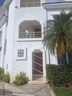 Condo Azul - Cancún - 9