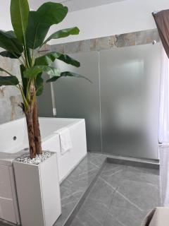 Il Ritrovo Spa&Rooms - Neapel - 6