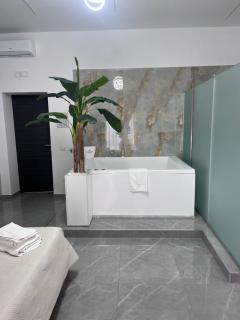 Il Ritrovo Spa&Rooms - Neapel - 8