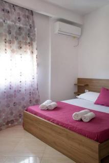 Riviera Vlora - Vlorë - 9