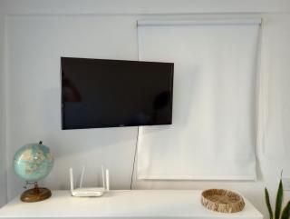 Deptos Mar del Plata - 4