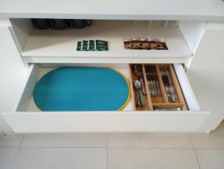 Deptos Mar del Plata - 1