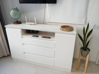 Deptos Mar del Plata - 3