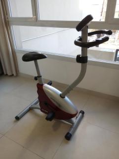 Deptos Mar del Plata - 5