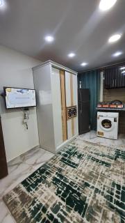 فندق العجمي 100 - 3