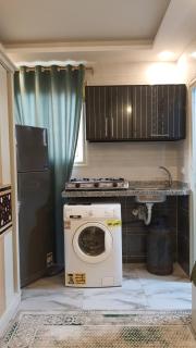 فندق العجمي 100 - 1