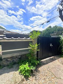 いやしの宿 千代-Chishiro- - 4