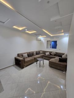 Appartement de luxe avec climat à martil proche la plage - Martil - 3