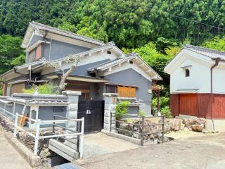 いやしの宿 千代-Chishiro- - Zengi - 0