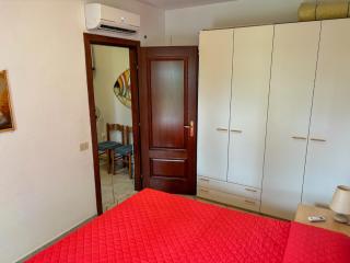 Casa Mattia - Murta Maria - 2