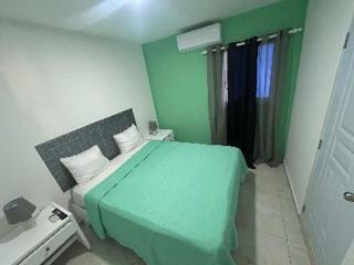 hotel tropicpop - San Felipe de Puerto Plata - 3