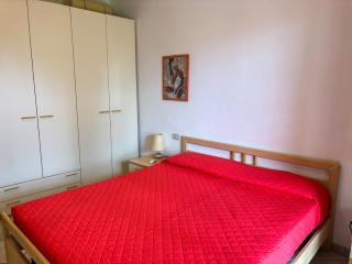 Casa Mattia - Murta Maria - 3