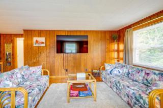 4 Mi to Off-Road Park Beckley Area Townhome - - 7
