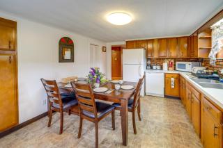 4 Mi to Off-Road Park Beckley Area Townhome - - 3