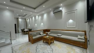 oman farsi - 5