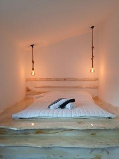 Makihouse - Iraion - 0