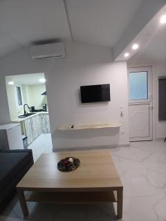 Makihouse - Iraion - 7