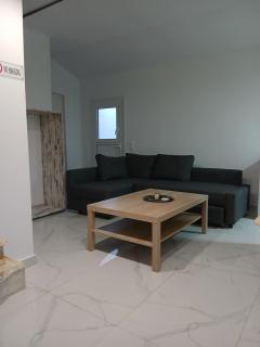 Makihouse - Iraion - 6