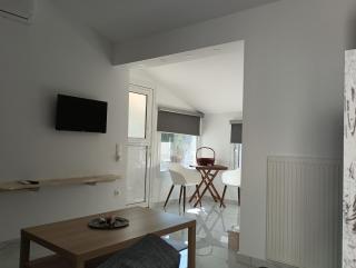 Makihouse - Iraion - 3