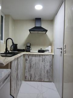 Makihouse - Iraion - 2