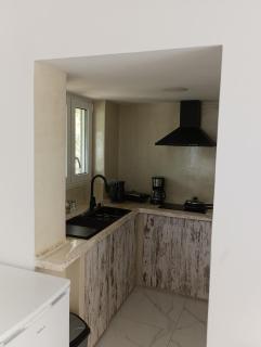 Makihouse - Iraion - 1
