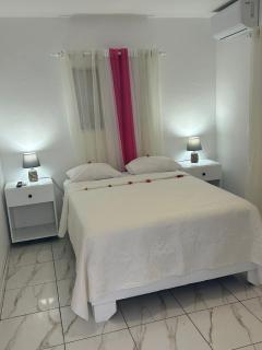 hotel tropicpop - San Felipe de Puerto Plata - 2