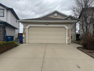 Heavenly Cozy Place Inc - Airdrie - 0