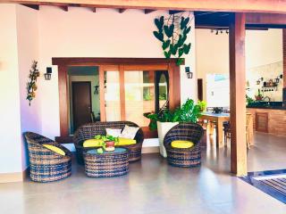 Casa de alto Padrão São Pedro da Aldeia - 8