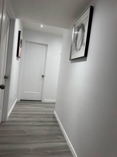 Heavenly Cozy Place Inc - Airdrie - 4
