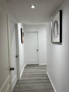 Heavenly Cozy Place Inc - Airdrie - 3