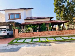 Casa de alto Padrão São Pedro da Aldeia - 1