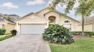 Amazing House 5BR 3B 15 min from Disney World - 7