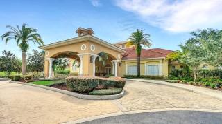 Amazing House 5BR 3B 15 min from Disney World - 5